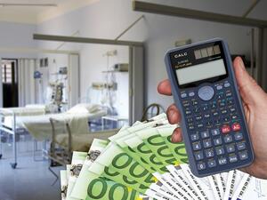 What Health Relief Programs Have World Governments Put in Action Since the Pandemic? 