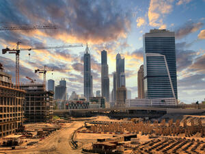 Why Are Developing Economies Expected to Suffer the Most Severe Consequences of the Coronavirus Crisis?