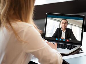 (Shutterstock/ File Photo)