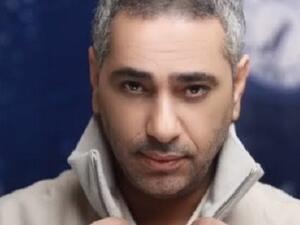 فضل شاكر