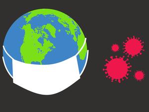 Will the Coronavirus Kill Globalization?