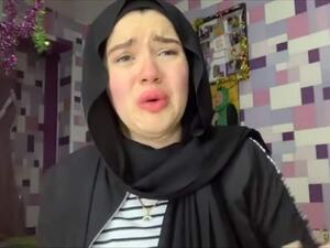 "Online Prostitution" or a Cover Up? Egyptian Tiktok Star Arrested for Encouraging Young Women to Go Live in Exchange for $3k