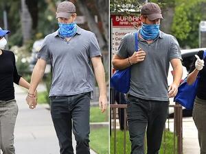  الدوق والدوقة اتهما وسائل إعلام  بنشر قصص "مشوهة أو خاطئة" عن حياتهما