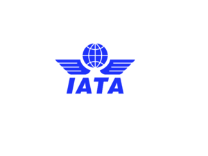 IATA Releases 2019 Airline Safety Report