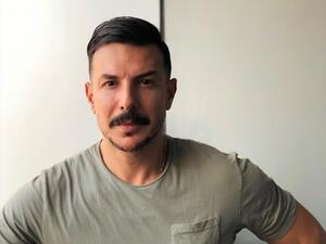 باسل خياط