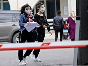  تسجيل 7 إصابات بفيروس كورونا لدى لبنانيين عادوا من إسبانيا