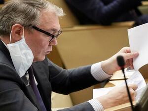 ليونيد كالاشنيكوف