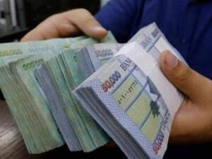  توزيع المساعدات للعائلات الأكثر فقراً في لبنان