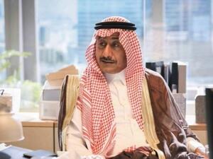 Did This Saudi TV Show Just Call for Normalization With Israel and Portray Palestinians as the Enemy?