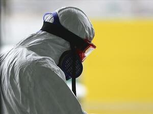 عدي، شغل منصب رئيس وزراء الصومال بين عامي 2007 و2009