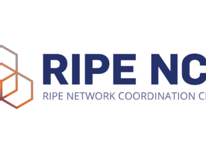 Online sessions on RIPE Database, measurements, tools and RIPE Atlas