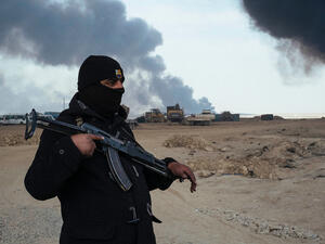 (Shutterstock/ File Photo)