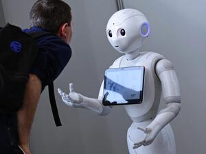 (Shutterstock/ File Photo)