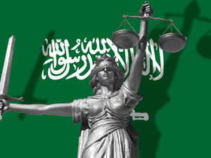 (Shutterstock/ File Photo)