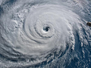 hurricane. (Shutterstock/ File Photo)