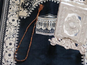 (Shutterstock/ File Photo)