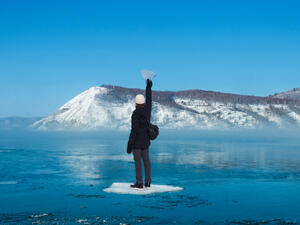 (Shutterstock/ File Photo)