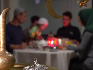 (Shutterstock/ File Photo)