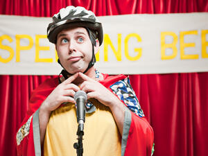 (Shutterstock/ File Photo)