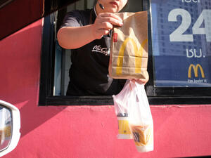 (Shutterstock/ File Photo)