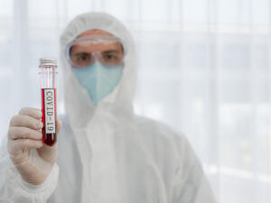 (Shutterstock/ File Photo)