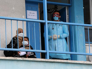 (Shutterstock/ File Photo)