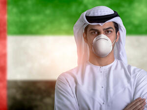 (Shutterstock/ File Photo)