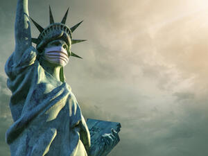 (Shutterstock/ File Photo)
