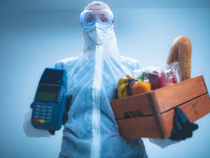 (Shutterstock/ File Photo)