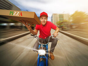 (Shutterstock/ File Photo)