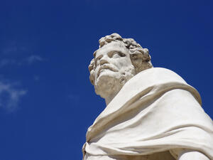 Hannibal  (Shutterstock)