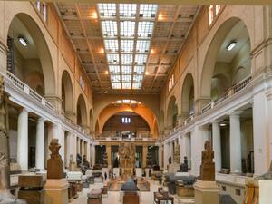 (Shutterstock/ File Photo)