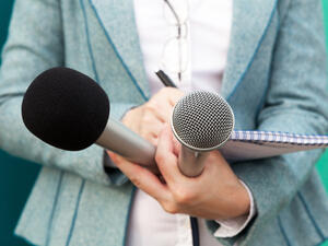 (Shutterstock/ File Photo)