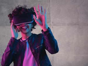 (Shutterstock/ File Photo)