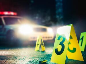 (Shutterstock/ File Photo)