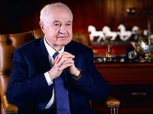 Jordanian Businessman Calls for "Social Media License" to Help Identify Users Easily