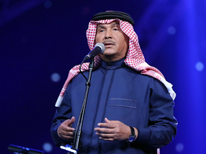 محمد عبده