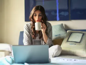 Want to Keep Track of Your Remote Team Members? These Tools Can Help You