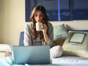 Want to Keep Track of Your Remote Team Members? These Tools Can Help You