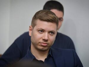 Did Angry Yair Netanyahu Unknowingly Use Anti-Semitic Rhetoric? 