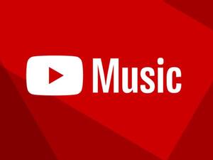 قائمة الفنانين الأكثر إستماعاً على اليوتيوب لسنة 2020 