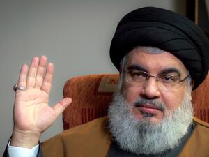 وقعت الحكومة على طلب لصندوق النقد الدولي بهدف الحصول على قرض