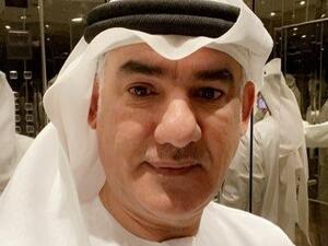 هذه تهم الصحفي "صالح الجسمي" والتي بسببها تم إيداعه في السجن!