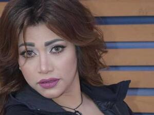 ماهي نور