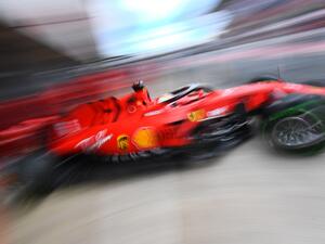 وفقاً لمعلومات غير مؤكدة، فإن حلبتي بورتيماو في البرتغال وإيمولا في إيطاليا تستطيعان استقبال سباقات فورميولا ون هذا العام