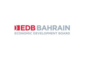 Bahrain Distributes COVID-19 Care Packages to Citizens in Us and UK