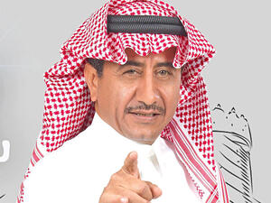 ناصر القصبي يفجر موقفه من المثلية الجنسية!