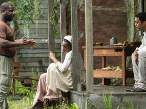 أفلام سينمائية 