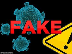 (Shutterstock/ File Photo)