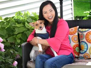 Kellie Chauvin (Twitter)